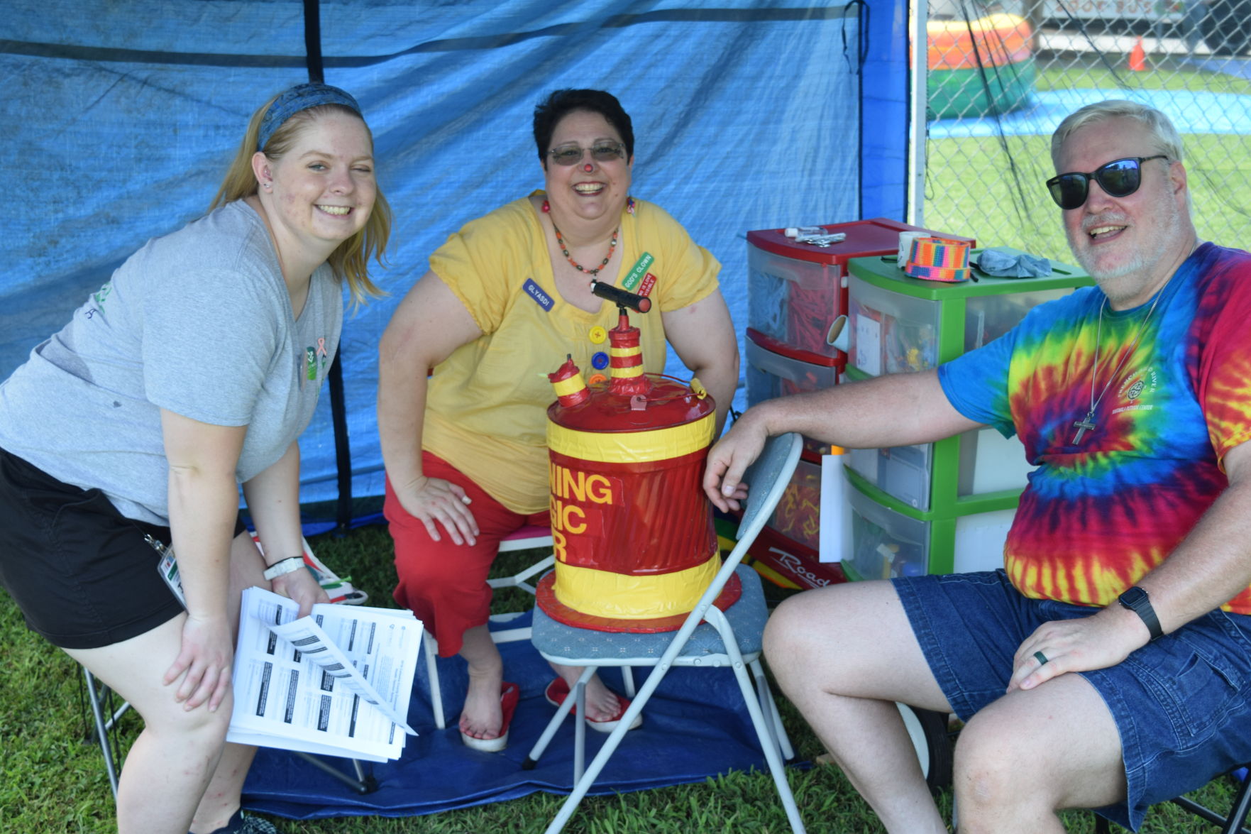 Hoppin july 15 (94).JPG
